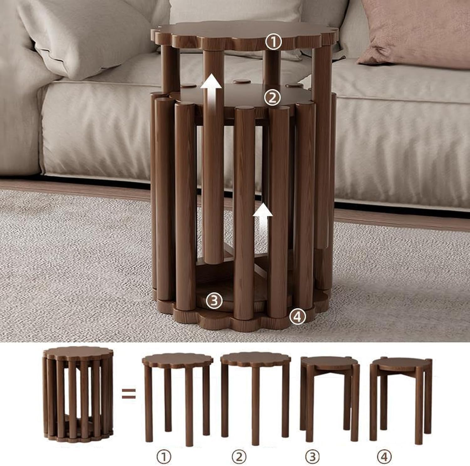 小玉歩 『好きなことで生きていく3STEPメソッド』DVD全12巻セット 小玉